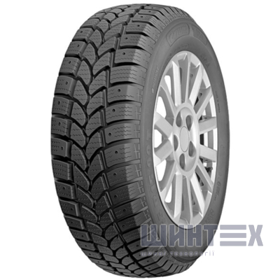 Orium 501 Ice 175/70 R14 84T (под шип)